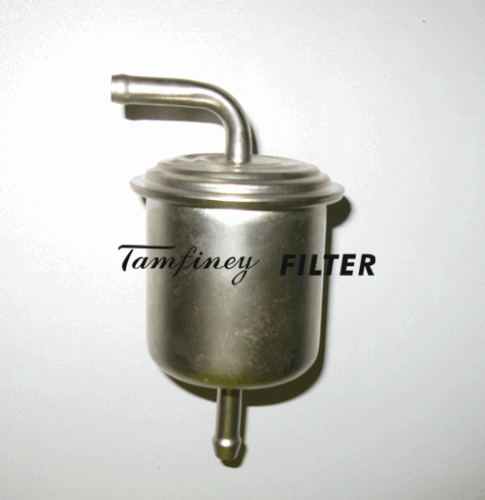 Gas filter for Nissan WK 56 G5237