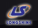 Ningbo Longshine Hardware Co., Ltd.