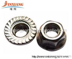 Self-clinching fasteners customed service