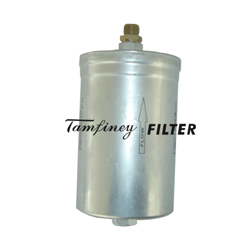 Engine fuel filter for benz 001 477 87 01,002 477 13 01, 002 477 17 01, WK 845