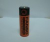 ER17505H ER17505M lithium battery