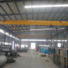 overhead crane