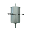 VOLVO gasoline filter 30817997,WK 850, KL 71