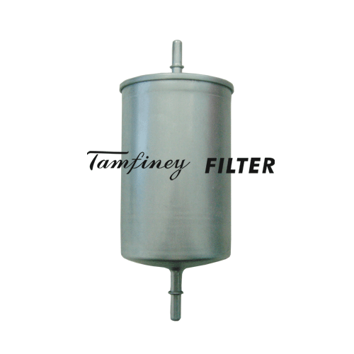 VOLVO gasoline filter 30817997,WK 850, KL 71