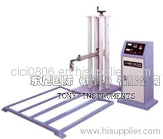 Chair Legs Pressure-resistant Tester