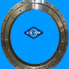 Four Point Contact Ball Slewing Bearings