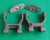 Lost Wax Casting Parts