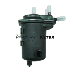 Renault in-line fuel filter 820 018 62 17