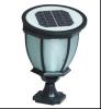 solar garden light/ solar lawn lamp SN-LD15