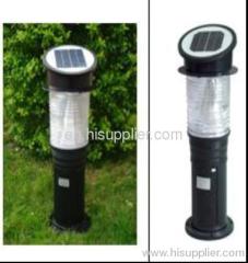 Garden solar light/ Lamp SN-LD18