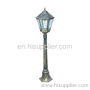 solar garden light/ solar lawn lamp SN-LD12