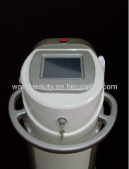 IPL laser hair removal and Radio frequency skin rejuvennation beauty equipment