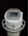 IPL laser hair removal beauty equipment