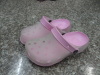 2012 New soft leisure shoe