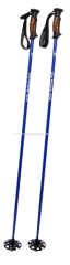 high quality nordic walking pole