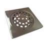 Stainless Steel Floor Drain