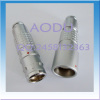 K series lemo connector odu connector puh-pull connector IP68