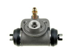 Wheel Cylinder NISSAN bore size 15.87