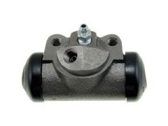 Wheel Cylinders Dodge bore size 7/8"