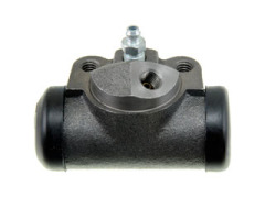 Brake Wheel Cylinders