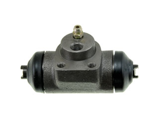 Brake Slave Cylinder Buick