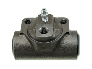 Brake Slave Cylinder Chevrolet