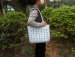 handbag shopping bag EVA bag