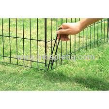 Dog crate dog cage puppy crate IN-M094