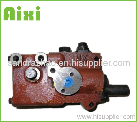 YTO tractor accessories / oil pump