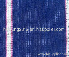 Lycra denim fabric