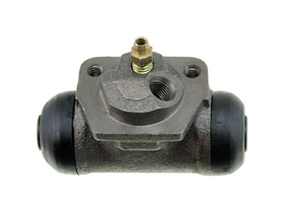 brake wheel cylinder ford