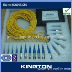 plc splitter