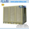 Industrial air conditioner with airflow 80000m3/h for factory