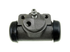 brake wheel cylinder Ford Mercury