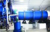 NPK Compound Fertilizer Production line ( NPK Compound Fertilizer Plant )