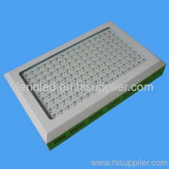 300W LED grow light