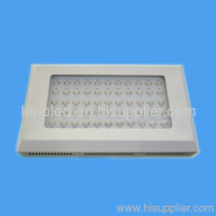 120w led grow light