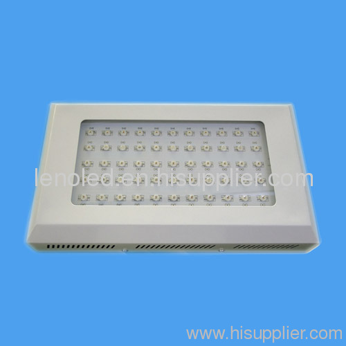 120W LED grow light