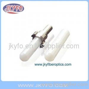 SC/PC Ferrule