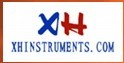 Jinan Xinghua Instruments Co., Ltd