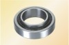 China High Precision Taper Roller Bearing