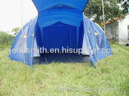 camping tents