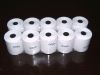 thermal paper for pos machine and fax printing