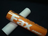 fax paper in rolls