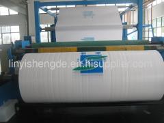 pe tarpaulin manufacturer