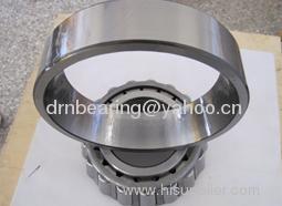 China Supplier of Tapered Roller Bearing (30211)