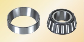 tapered roller bearing