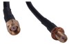 SMA RF Cable (SH8083)