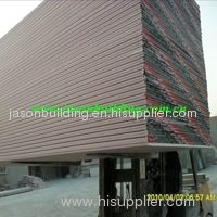 Gypsum Wall /Ceiling Board