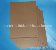 kraft paper for package